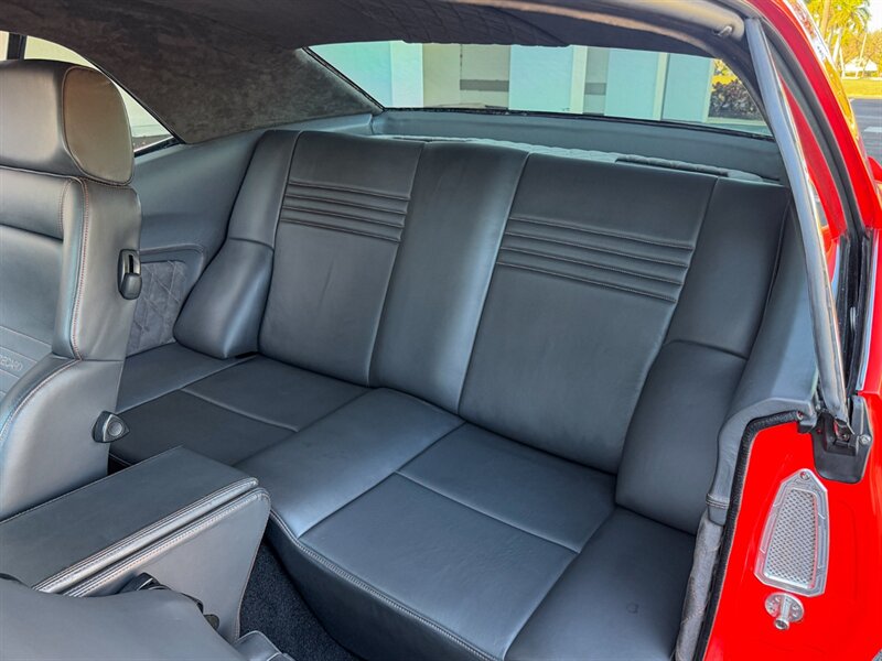 1968 Chevrolet Camaro   - Photo 22 - Bonita Springs, FL 34134