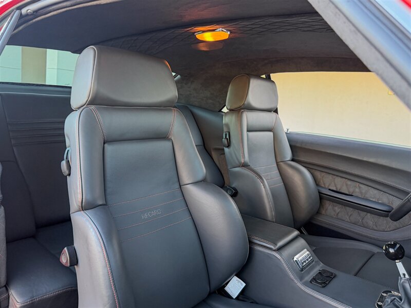 1968 Chevrolet Camaro   - Photo 27 - Bonita Springs, FL 34134