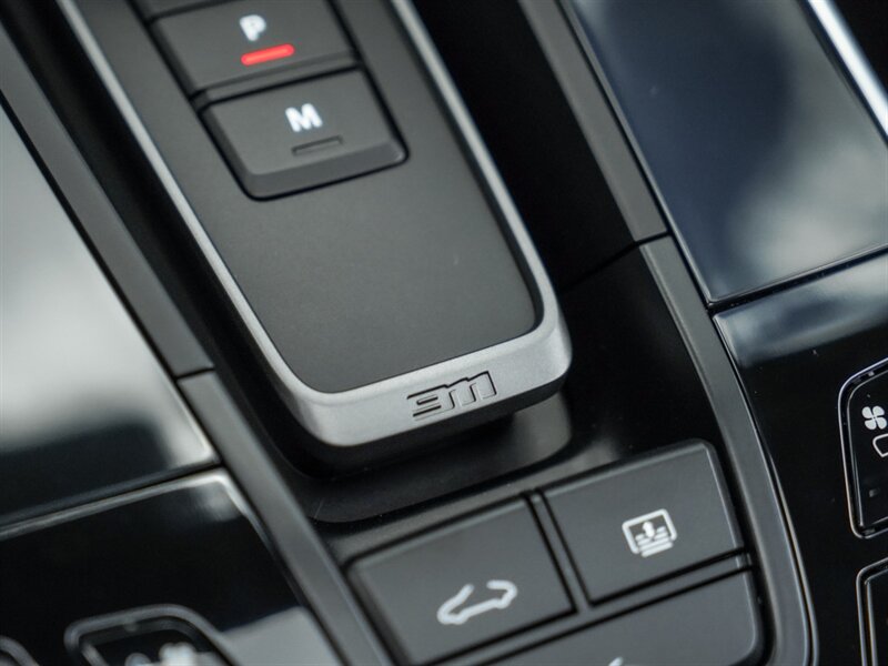 2022 Porsche 911 Carrera GTS   - Photo 16 - Bonita Springs, FL 34134