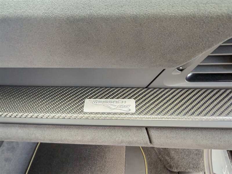 2024 Porsche 911 GT3 RS   - Photo 41 - Bonita Springs, FL 34134