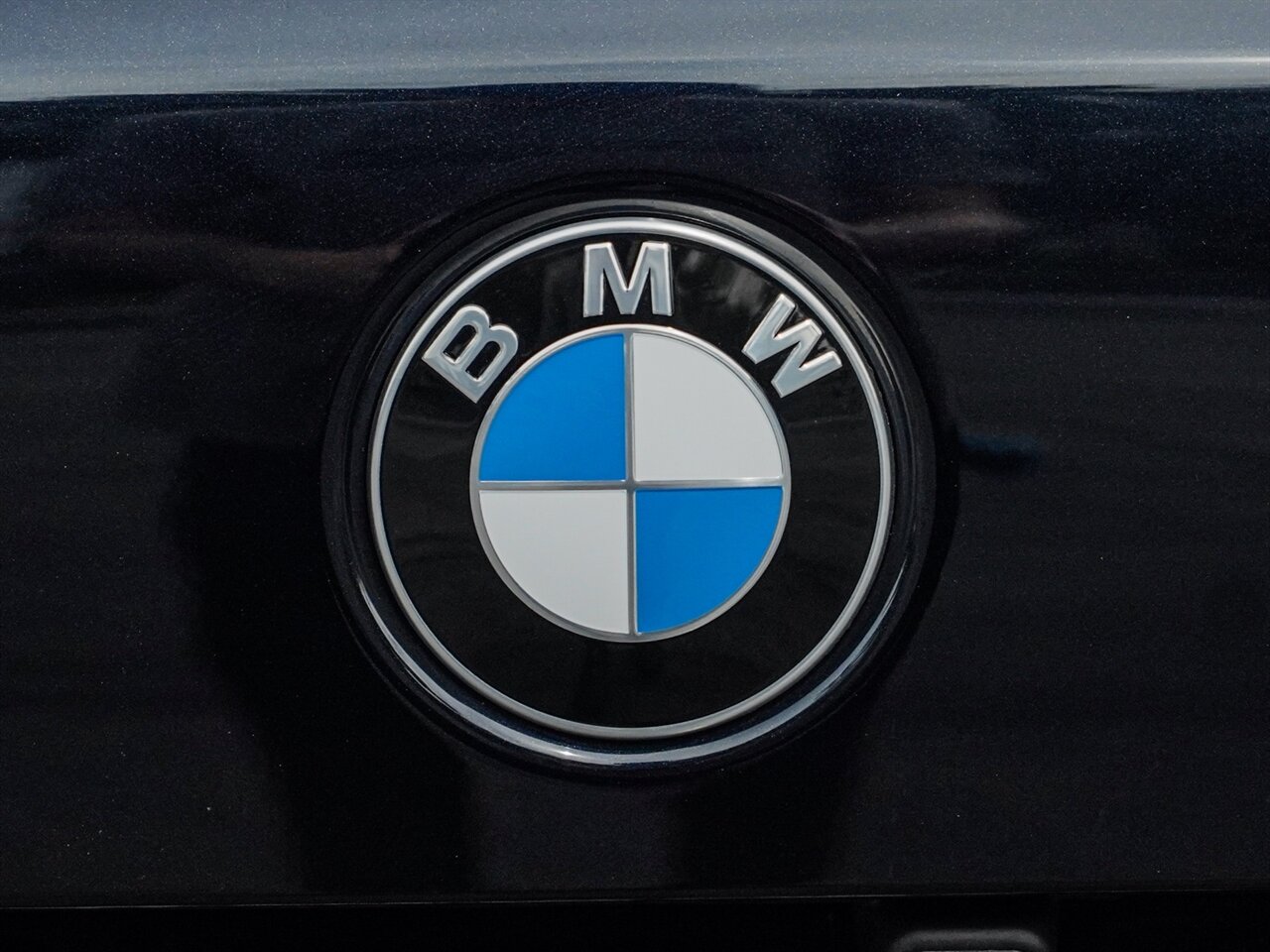 2024 BMW X5 M Competition   - Photo 66 - Bonita Springs, FL 34134