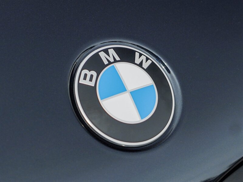 2024 BMW X5 M Competition   - Photo 4 - Bonita Springs, FL 34134
