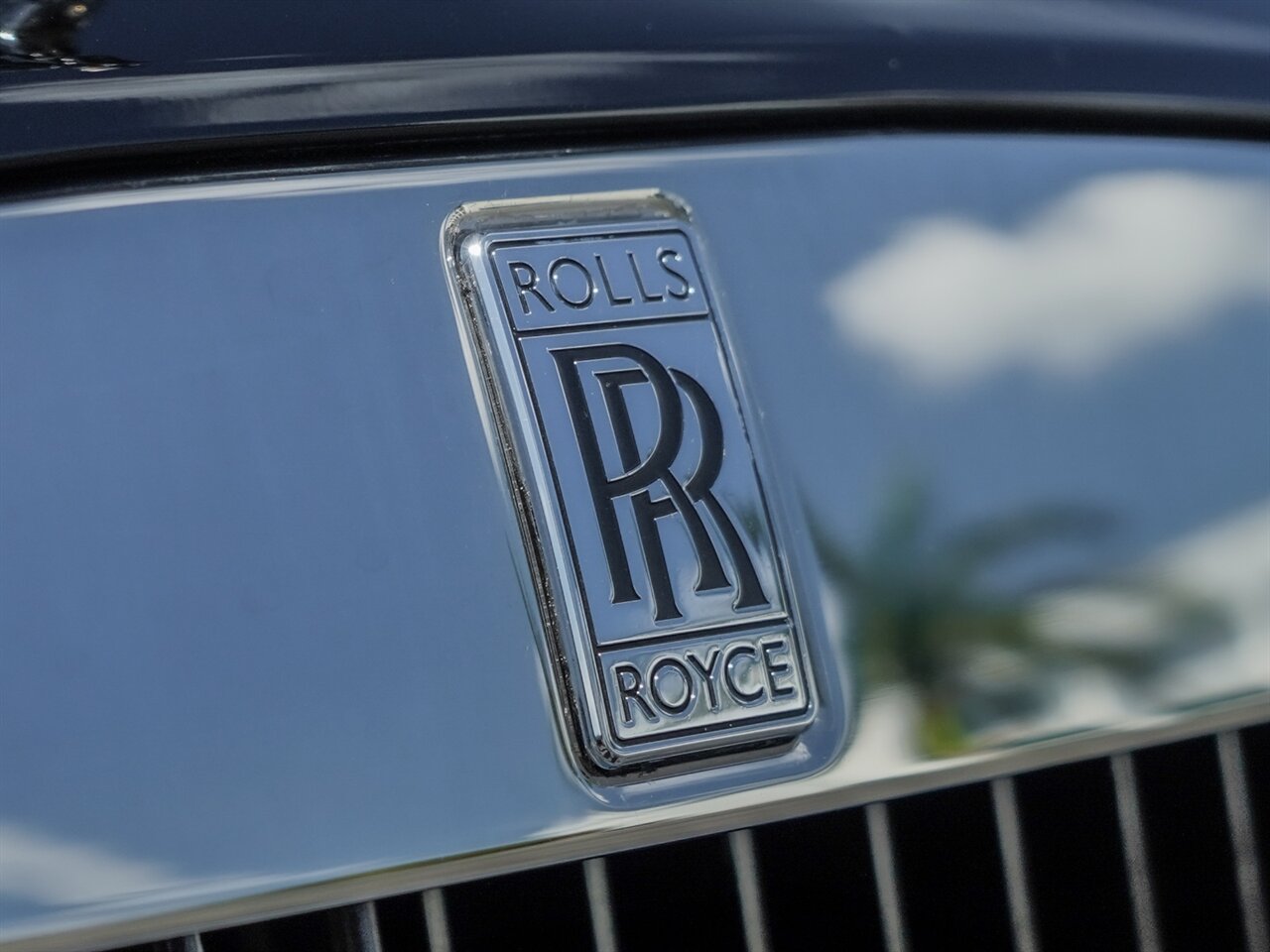 2016 Rolls-Royce Wraith   - Photo 6 - Bonita Springs, FL 34134