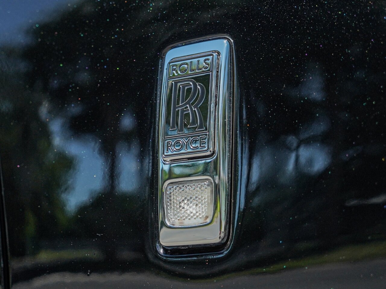 2016 Rolls-Royce Wraith   - Photo 65 - Bonita Springs, FL 34134