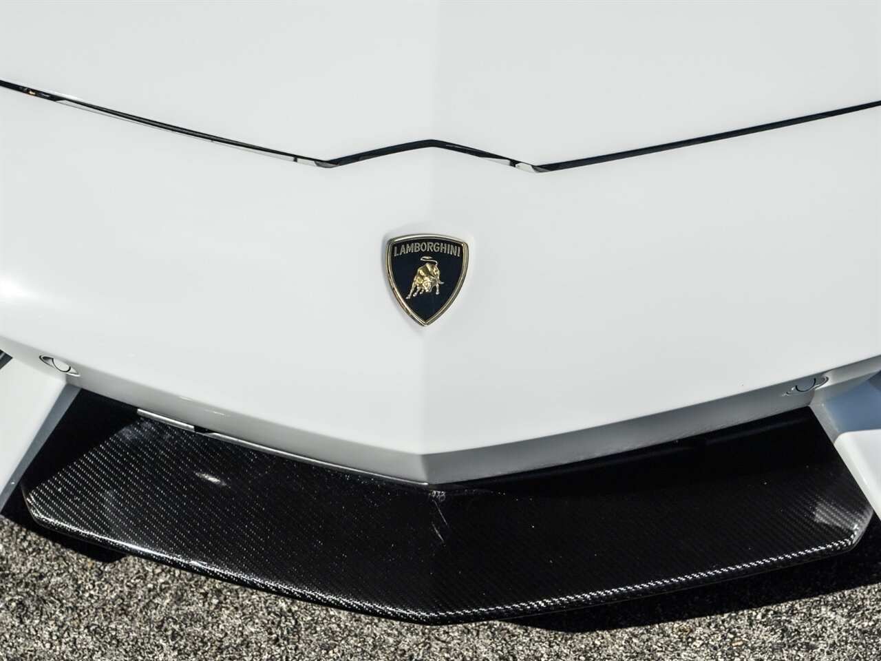 2015 Lamborghini Aventador LP 700-4   - Photo 12 - Bonita Springs, FL 34134