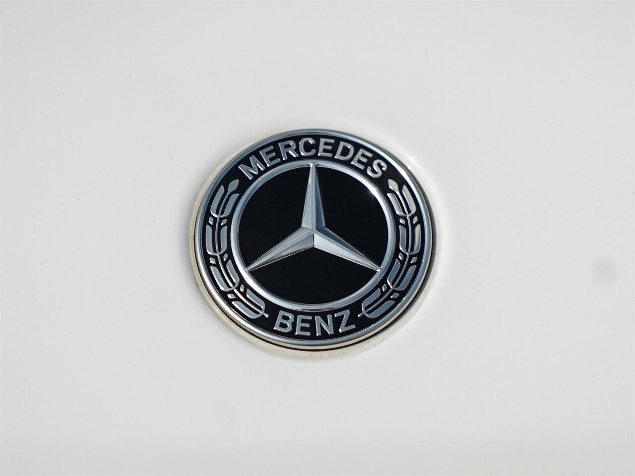 2022 Mercedes-Benz AMG G 63   - Photo 6 - Bonita Springs, FL 34134