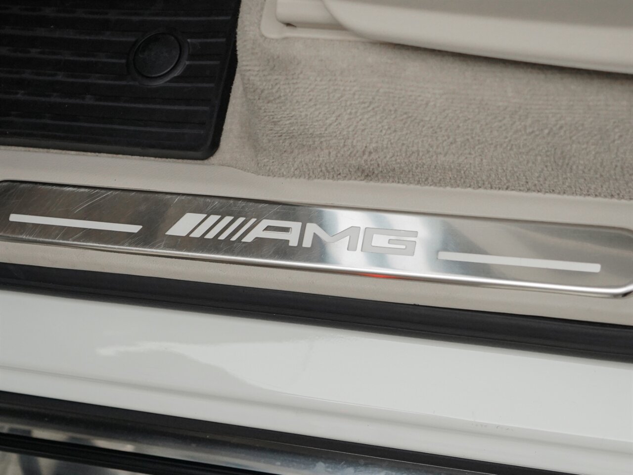 2022 Mercedes-Benz AMG G 63   - Photo 30 - Bonita Springs, FL 34134