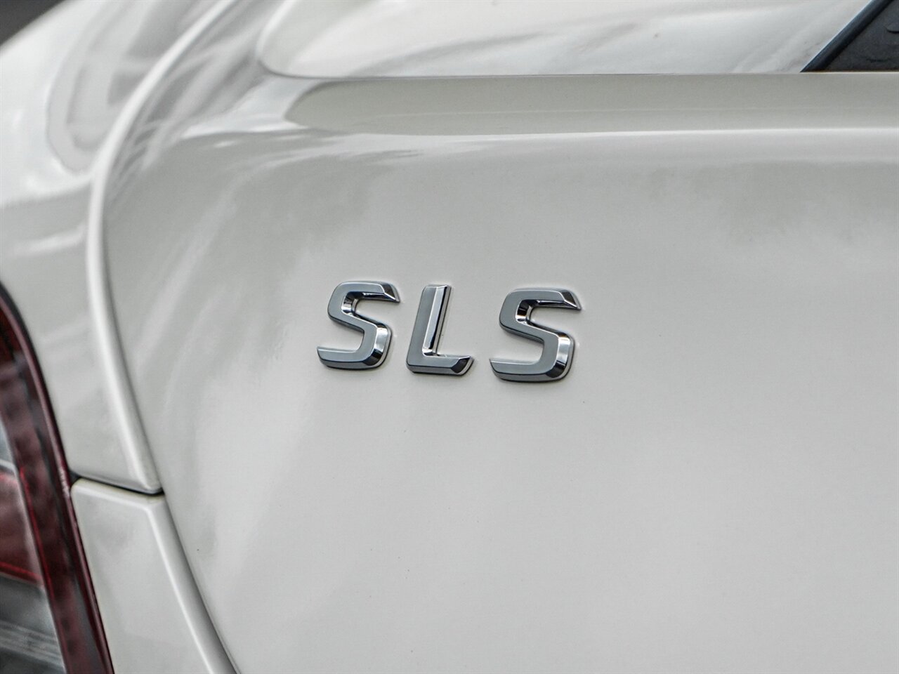 2012 Mercedes-Benz SLS AMG   - Photo 63 - Bonita Springs, FL 34134