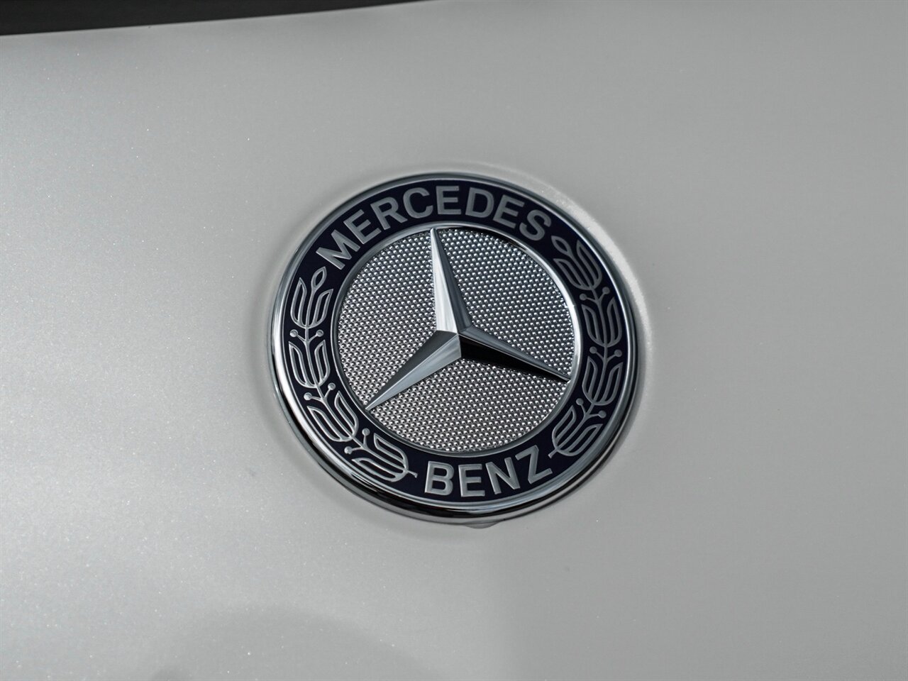 2012 Mercedes-Benz SLS AMG   - Photo 6 - Bonita Springs, FL 34134