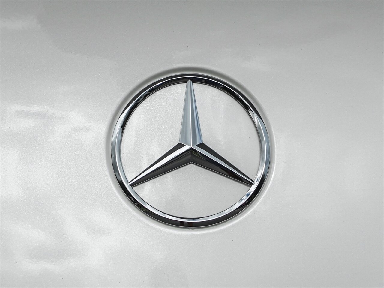 2012 Mercedes-Benz SLS AMG   - Photo 61 - Bonita Springs, FL 34134