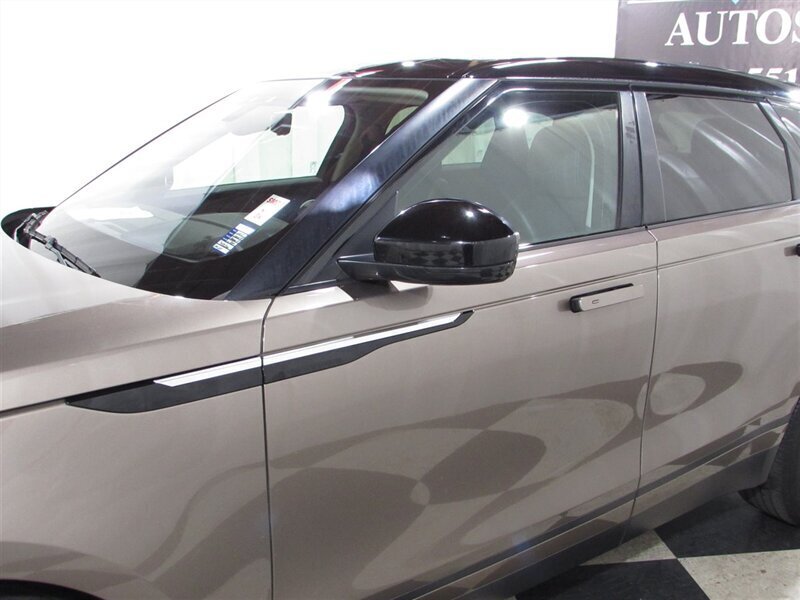 2018 Land Rover Range Rover Velar P250 - Photo 51 - Dublin, CA 94568