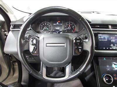 2018 Land Rover Range Rover Velar P250 - Photo 63 - Dublin, CA 94568
