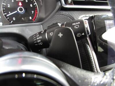 2018 Land Rover Range Rover Velar P250 - Photo 79 - Dublin, CA 94568