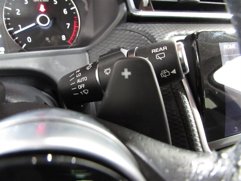 2018 Land Rover Range Rover Velar P250 - Photo 79 - Dublin, CA 94568