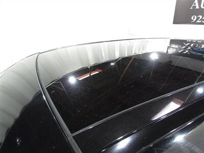 2018 Land Rover Range Rover Velar P250 - Photo 55 - Dublin, CA 94568