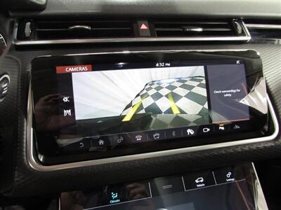 2018 Land Rover Range Rover Velar P250 - Photo 21 - Dublin, CA 94568