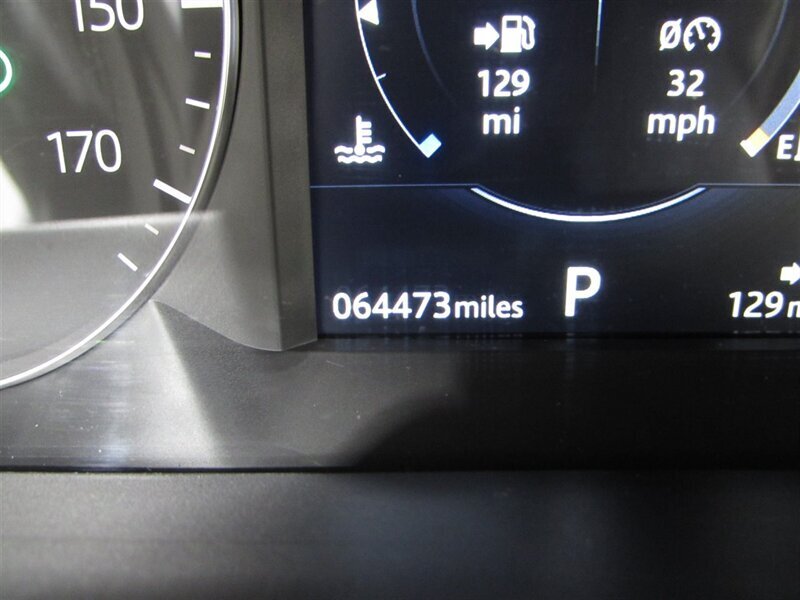 2018 Land Rover Range Rover Velar P250 - Photo 87 - Dublin, CA 94568