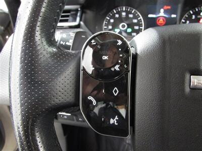 2018 Land Rover Range Rover Velar P250 - Photo 67 - Dublin, CA 94568