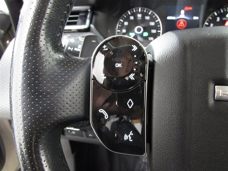 2018 Land Rover Range Rover Velar P250 - Photo 67 - Dublin, CA 94568