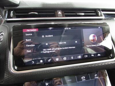 2018 Land Rover Range Rover Velar P250 - Photo 99 - Dublin, CA 94568