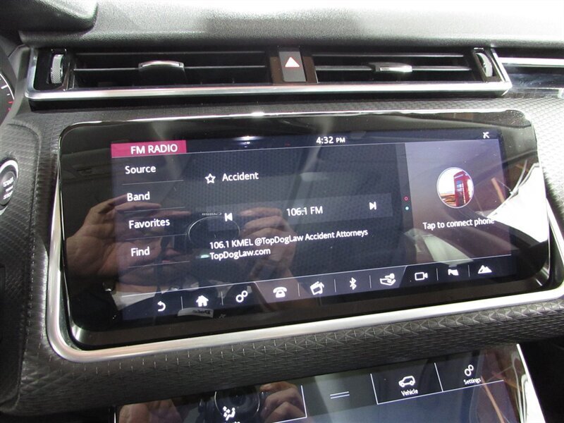 2018 Land Rover Range Rover Velar P250 - Photo 99 - Dublin, CA 94568