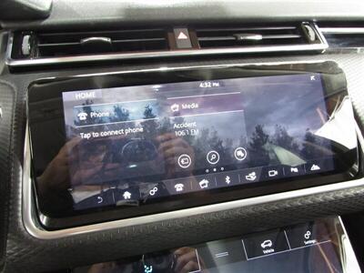 2018 Land Rover Range Rover Velar P250 - Photo 95 - Dublin, CA 94568