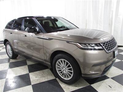 2018 Land Rover Range Rover Velar P250 - Photo 49 - Dublin, CA 94568
