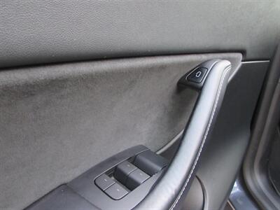 2022 Tesla Model Y Long Range - Photo 7 - Dublin, CA 94568