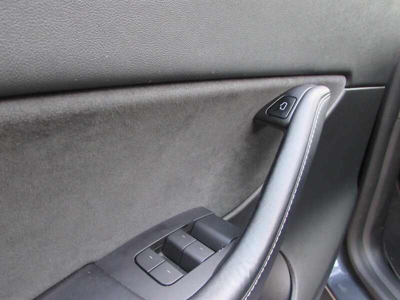 2022 Tesla Model Y Long Range - Photo 7 - Dublin, CA 94568