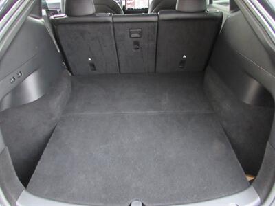 2022 Tesla Model Y Long Range - Photo 21 - Dublin, CA 94568