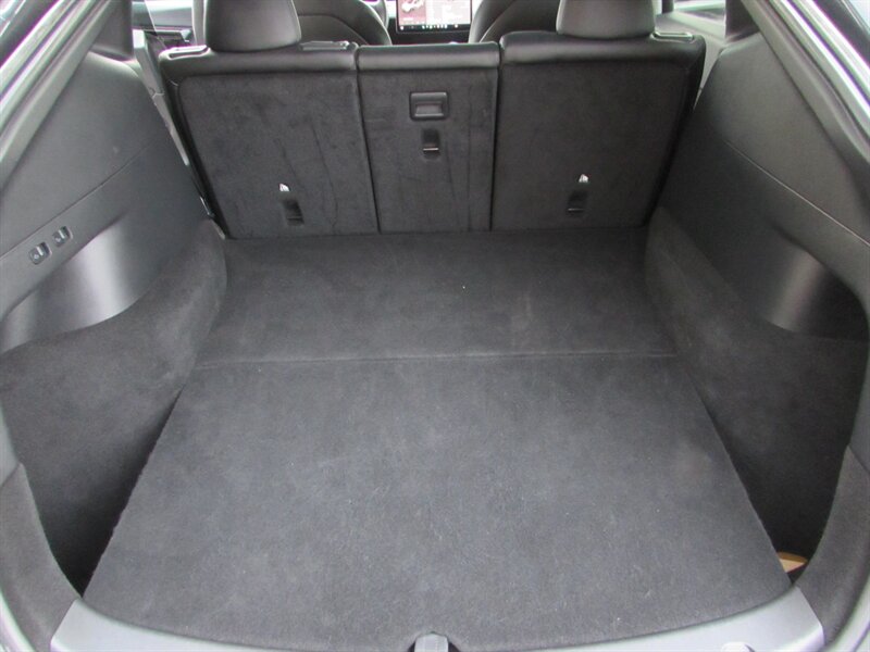 2022 Tesla Model Y Long Range - Photo 21 - Dublin, CA 94568