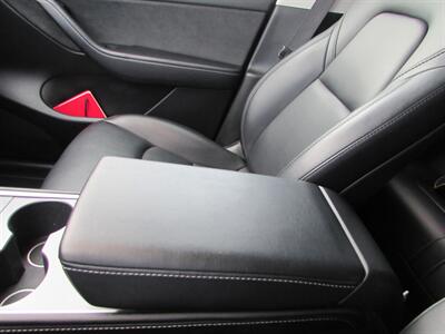 2022 Tesla Model Y Long Range - Photo 18 - Dublin, CA 94568