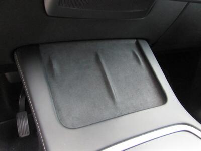 2022 Tesla Model Y Long Range - Photo 16 - Dublin, CA 94568