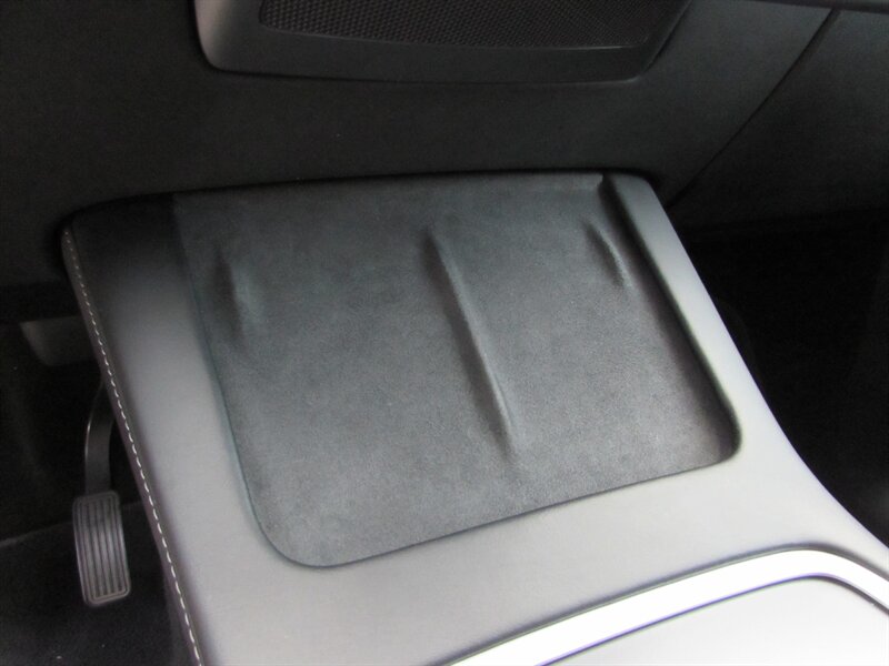 2022 Tesla Model Y Long Range - Photo 16 - Dublin, CA 94568