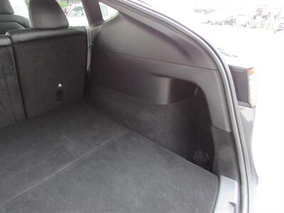 2022 Tesla Model Y Long Range - Photo 22 - Dublin, CA 94568