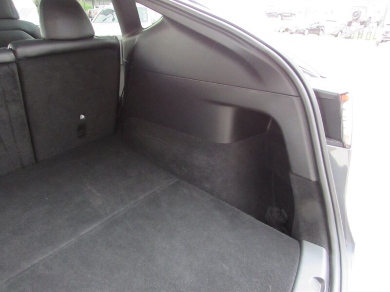 2022 Tesla Model Y Long Range - Photo 22 - Dublin, CA 94568