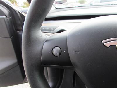 2022 Tesla Model Y Long Range - Photo 12 - Dublin, CA 94568