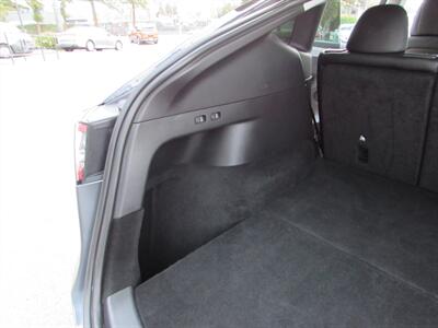 2022 Tesla Model Y Long Range - Photo 23 - Dublin, CA 94568