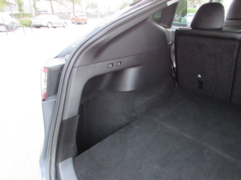 2022 Tesla Model Y Long Range - Photo 23 - Dublin, CA 94568