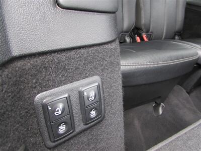 2012 Mercedes-Benz GL 550 4MATIC   - Photo 42 - Dublin, CA 94568