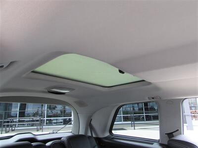 2012 Mercedes-Benz GL 550 4MATIC   - Photo 44 - Dublin, CA 94568