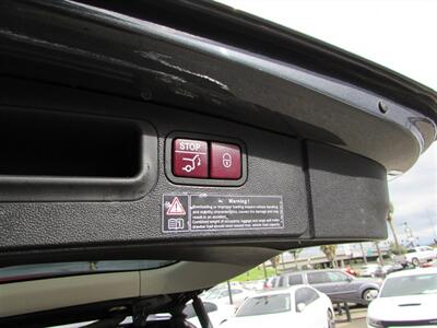 2012 Mercedes-Benz GL 550 4MATIC   - Photo 39 - Dublin, CA 94568