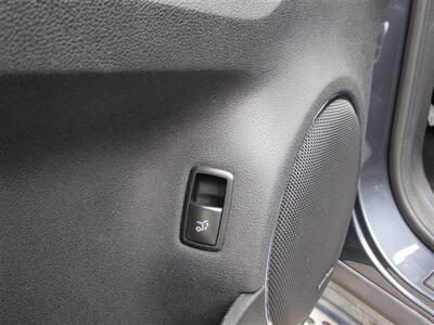 2012 Mercedes-Benz GL 550 4MATIC   - Photo 8 - Dublin, CA 94568