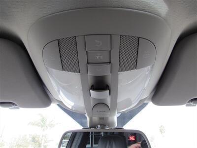 2012 Mercedes-Benz GL 550 4MATIC   - Photo 25 - Dublin, CA 94568