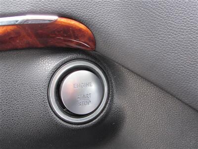 2012 Mercedes-Benz GL 550 4MATIC   - Photo 18 - Dublin, CA 94568