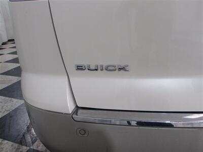 2012 Buick Enclave Premium   - Photo 12 - Dublin, CA 94568