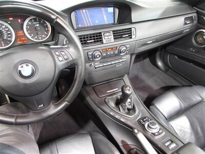 2011 BMW M3   - Photo 29 - Dublin, CA 94568