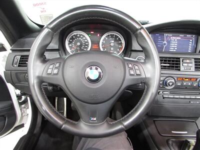 2011 BMW M3   - Photo 17 - Dublin, CA 94568