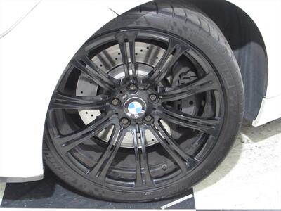 2011 BMW M3   - Photo 46 - Dublin, CA 94568