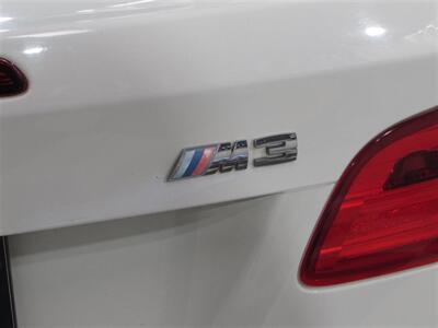 2011 BMW M3   - Photo 12 - Dublin, CA 94568